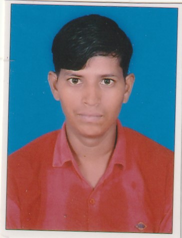 ARUN KUMAR PANDIT